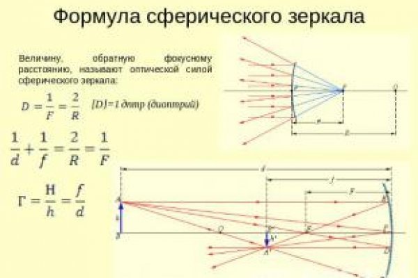 Кракен ат сайт